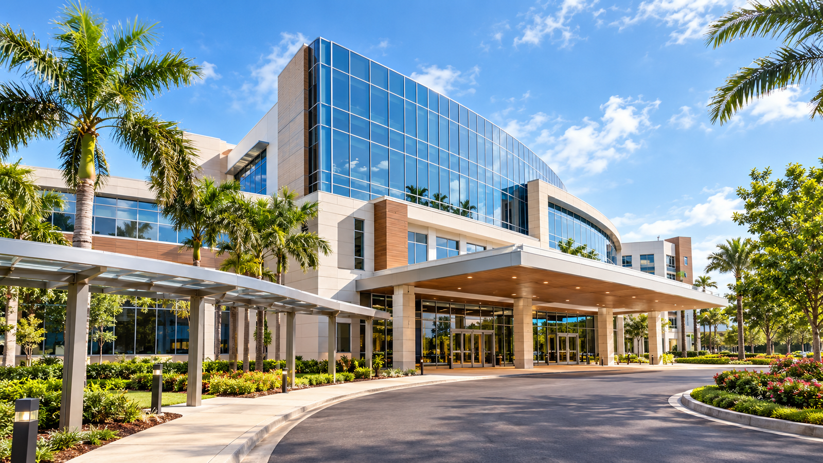 Best Hospital for Bone Treatment in USA America